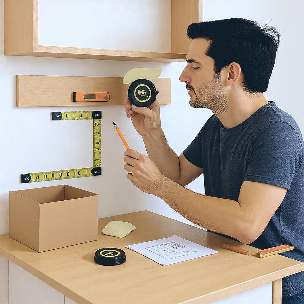 how to install base kitchen cabinets correctly