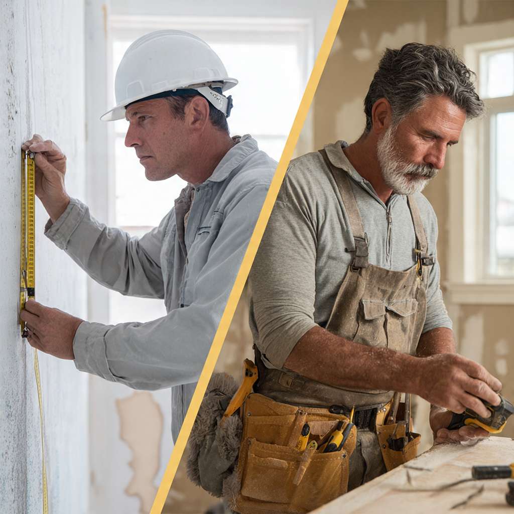 professional vs diy kitchen cabinet installation comparison